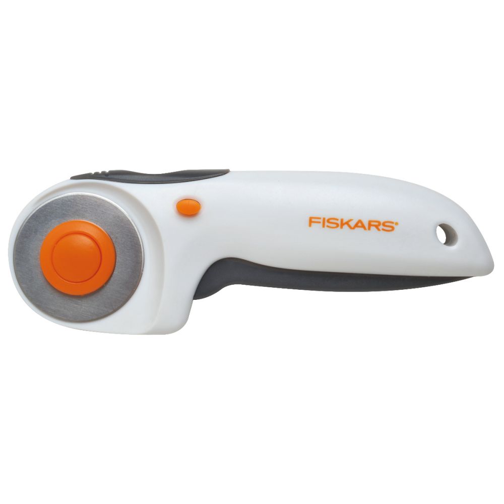 Fiskars 45mm Rotary Cutter