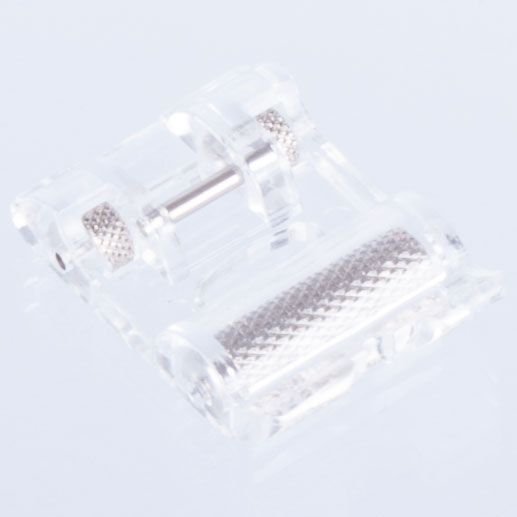 Janome Roller Foot. 200316008 Sew Essential