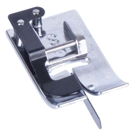 Janome Ditch Quilting Foot. 202087003 Sew Essential