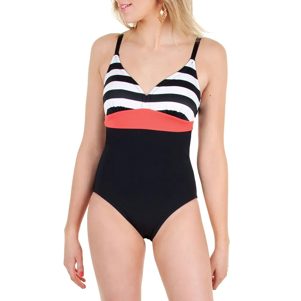 One Piece Swimsuits Jalie Sewing Pattern 3350 Sew Essential