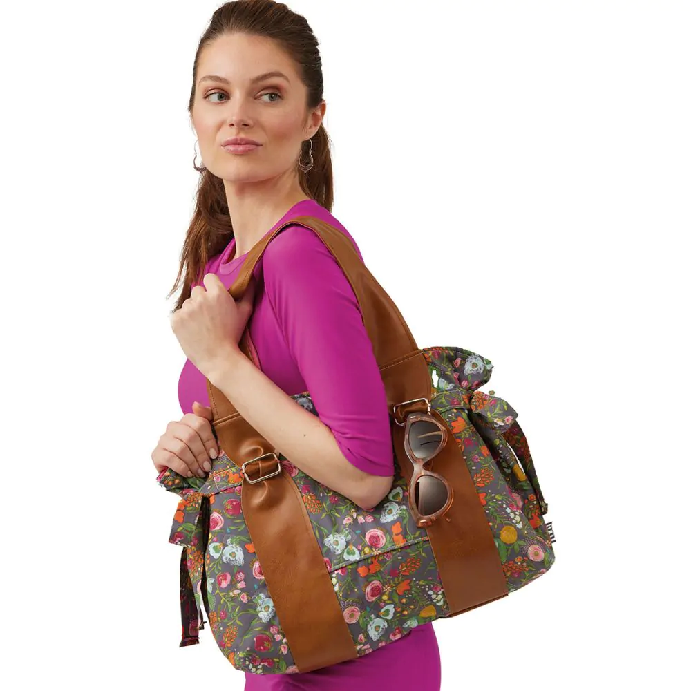 8467 Simplicity Pattern 8467 Misses\u0027 Coat or Jacket with Neckline Variations