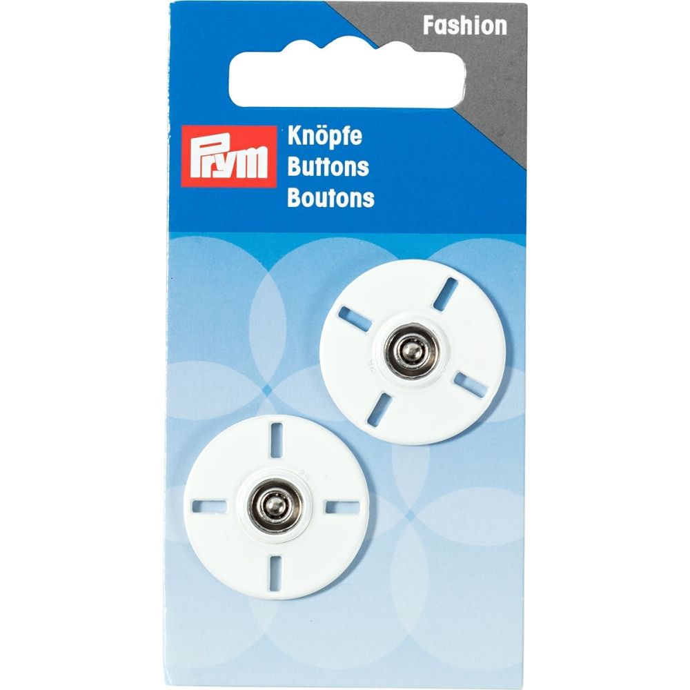 prym snap fastener kit