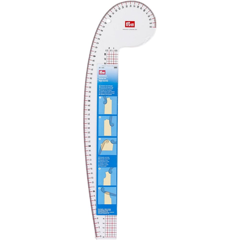 French Curve Ruler Sewing, French Curve Rule Sewing