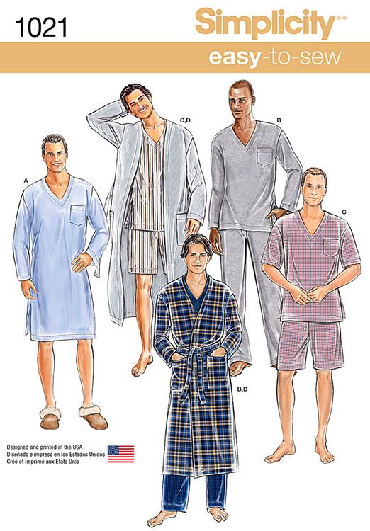 Bath Robe Men & Women | Organic Cotton - Little Spruce Organics