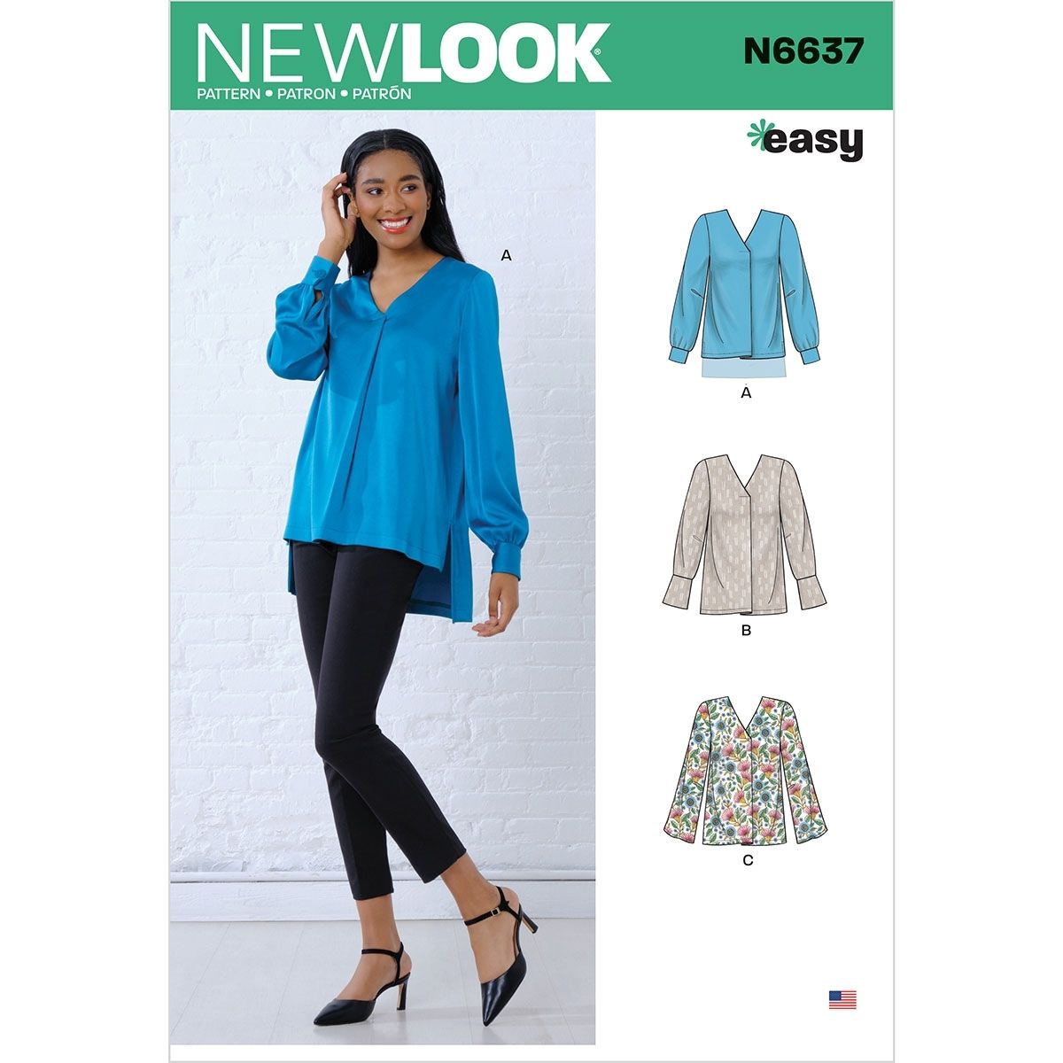 Newlook blouse Clearance