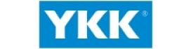 YKK