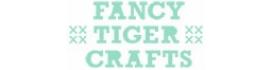 Fancy Tiger Crafts