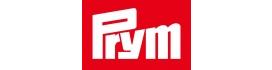 Prym