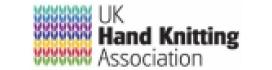 UK Hand Knitting Association