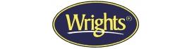 Wrights