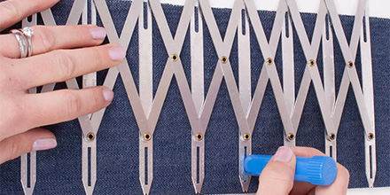 Our Favourite New Sewing Gadgets