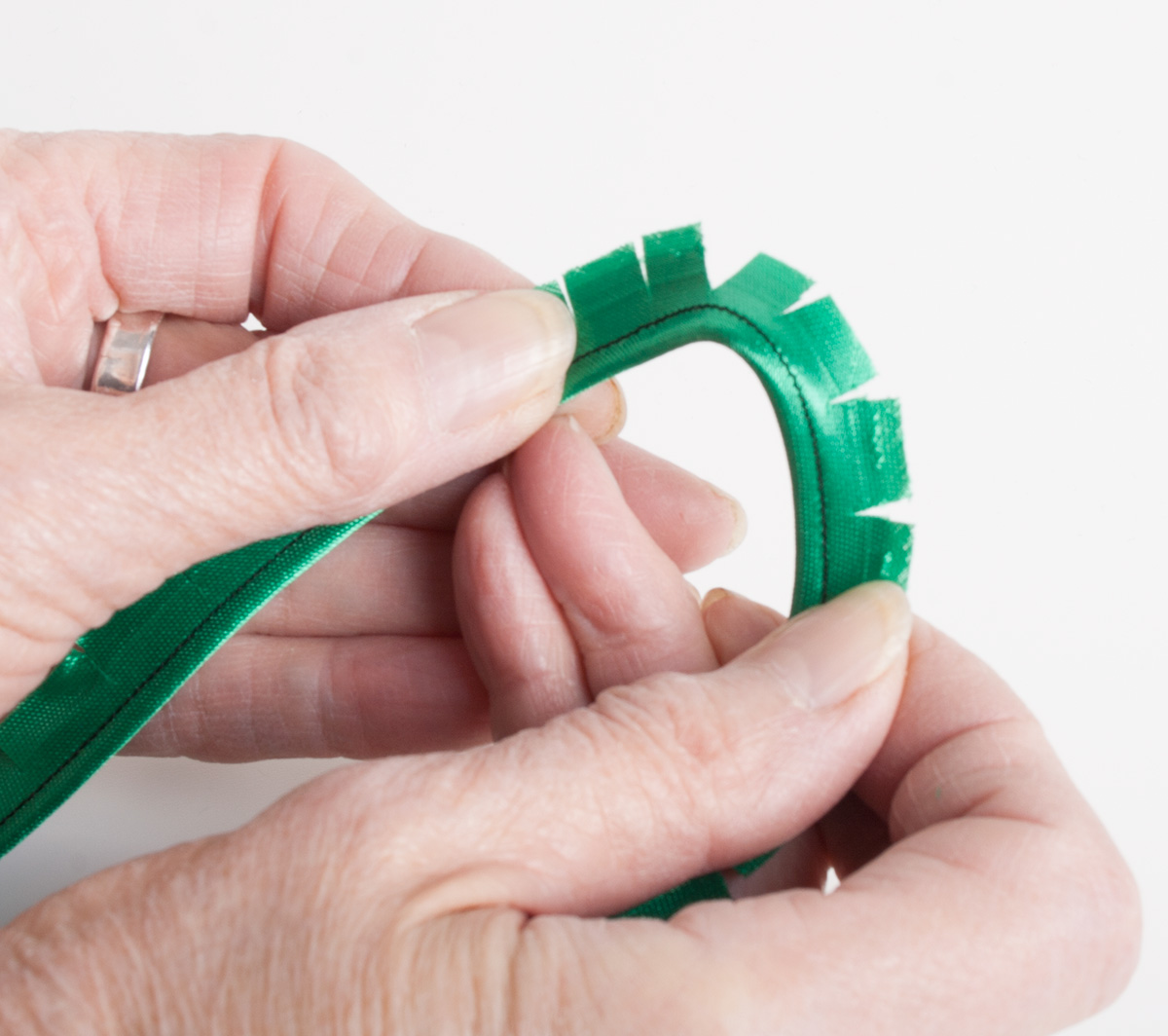 Notions Craft Supplies & Tools Bias Tape Sewing Sewing Notions 19 Hem