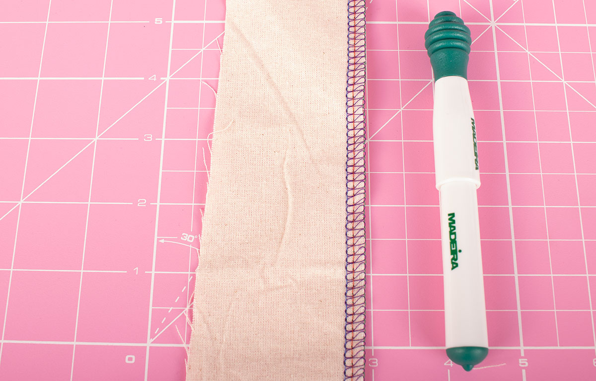 Fast Easy Way to Unpick Overlocker and Coverstich Stitches Sewing Tips, Tutorials, Projects