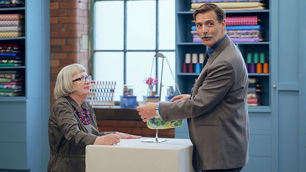 Great British Sewing Bee S10E04